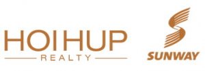 parc-central-residences-Developer-hoihup-sunway-logo